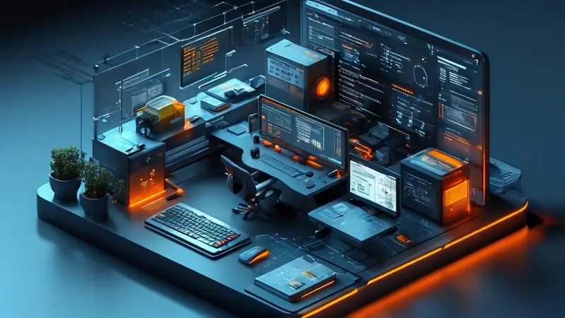 excel怎么自动提取另一个表格数据