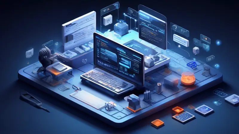 excel重命名文字怎么更改