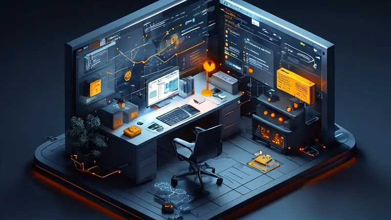 excel怎么把同一名称的数据求和