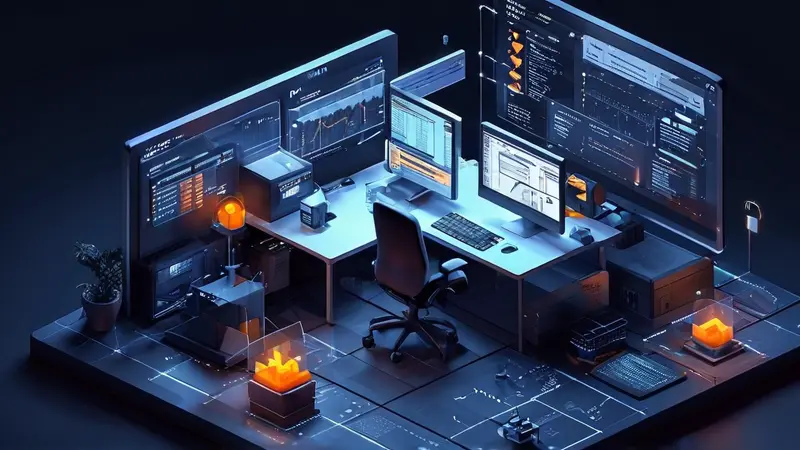 excel多页表格怎么确定打印顺序