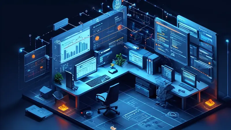 excel怎么改表格最大列数