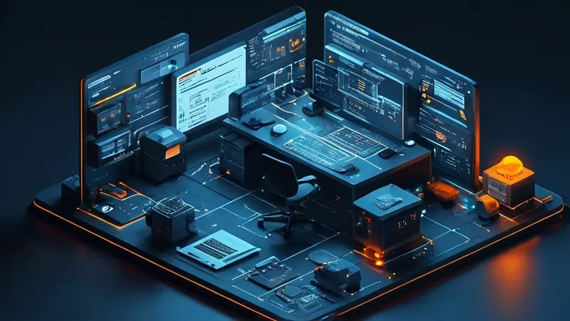 excel日期怎么弄成斜杠