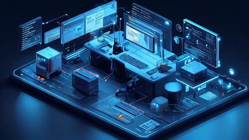 怎么把excel第一行变成列名