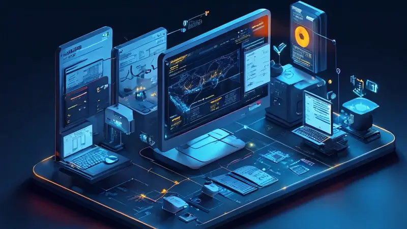 excel今年销售额怎么算