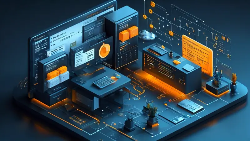 excel怎么快速填123