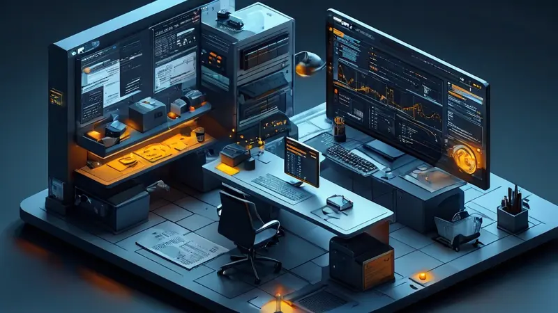 excel隐藏菜单栏后怎么恢复