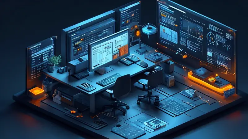 excel怎么筛选可见数据