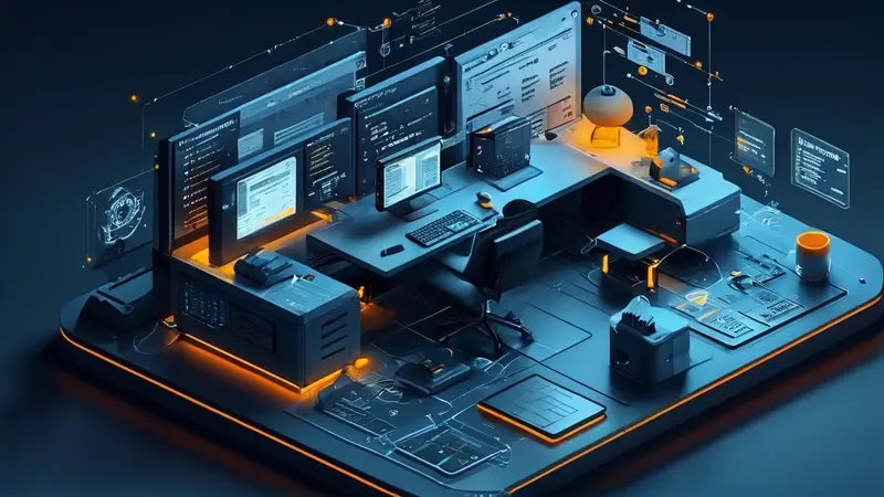 通达信怎么导出excel数据