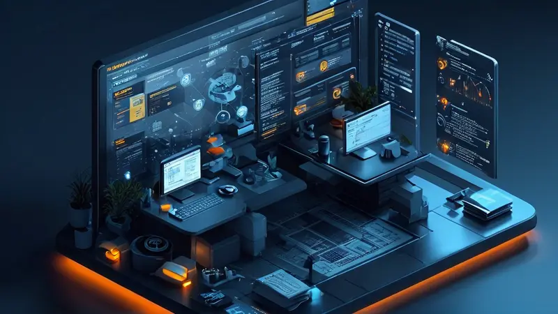 怎么把excel表顺序打乱