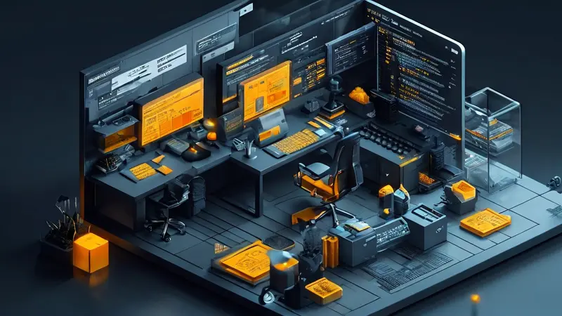 苹果手机上怎么填写excel表格