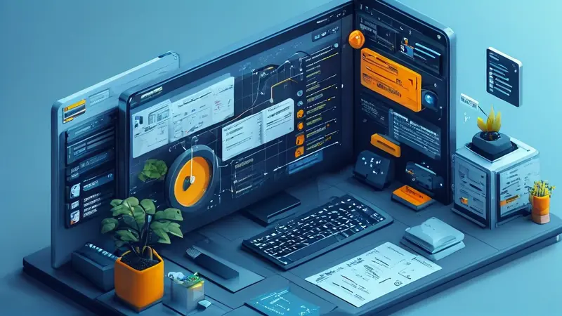 excel查找出来的内容怎么删除