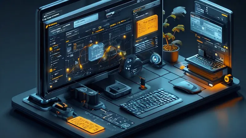 excel多行筛选怎么筛选