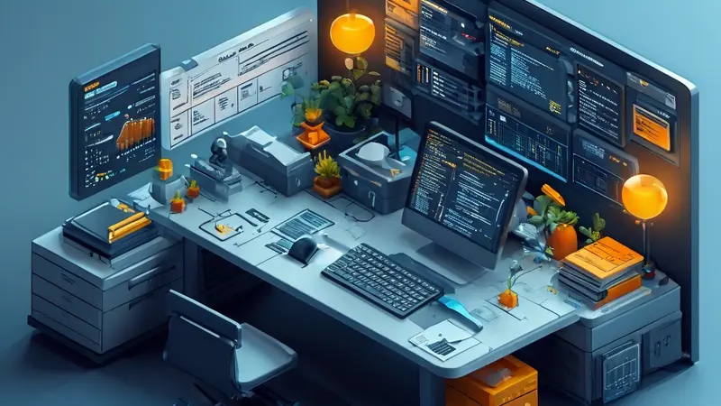 excel怎么去掉重复的字符串