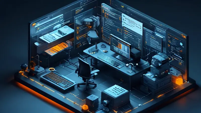 总收入减支出怎么写excel