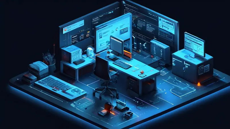 excel万分之几的符号怎么打