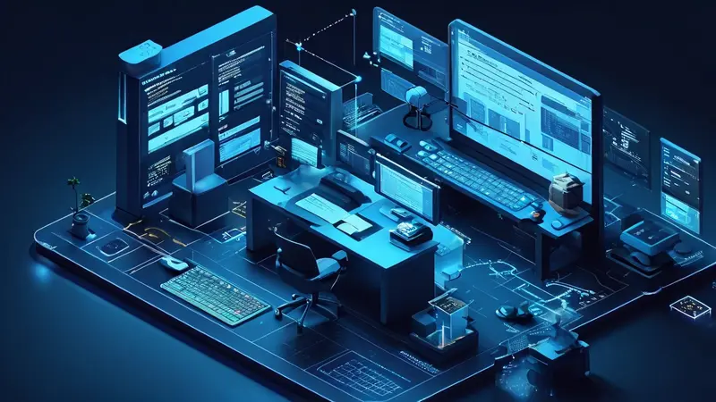 excel怎么把照片文件删除