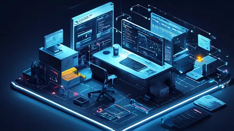 excel怎么让0值不显示