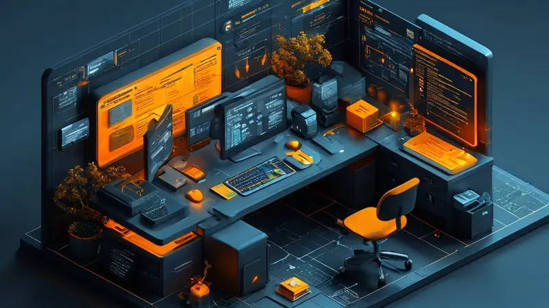 excel怎么默认空白值为0