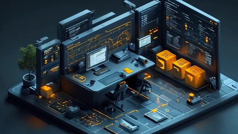 怎么在excel里面显示页数