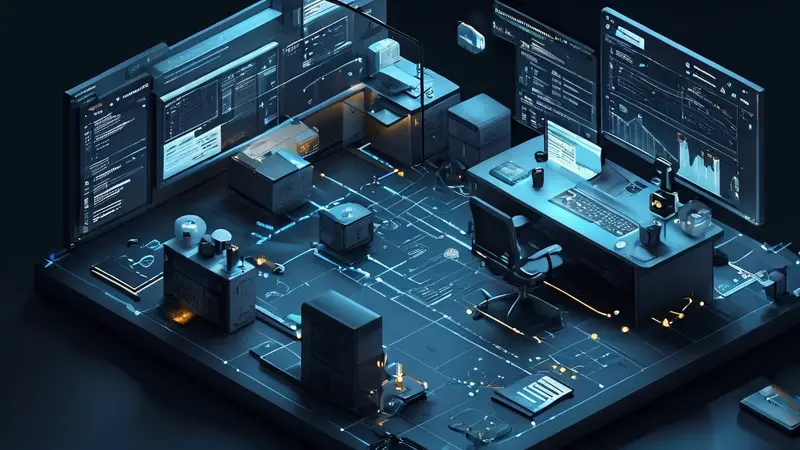 excel怎么将度分秒格式化