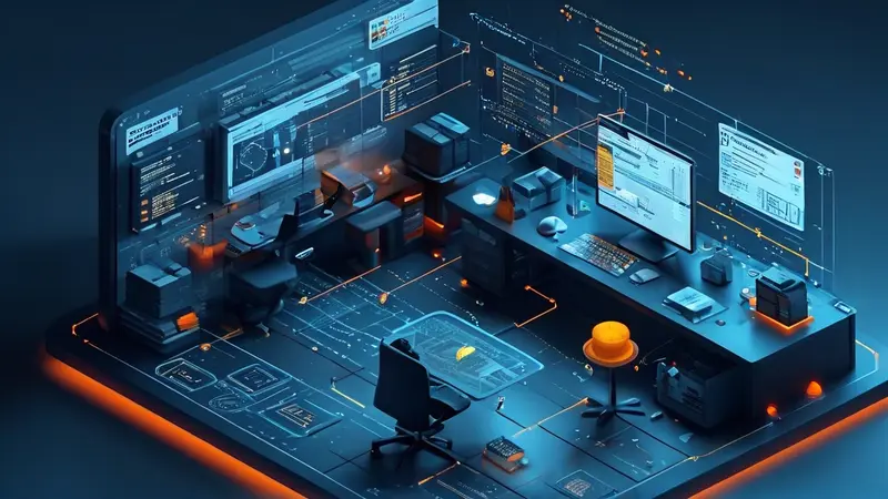 excel怎么用数据生成表格数据库