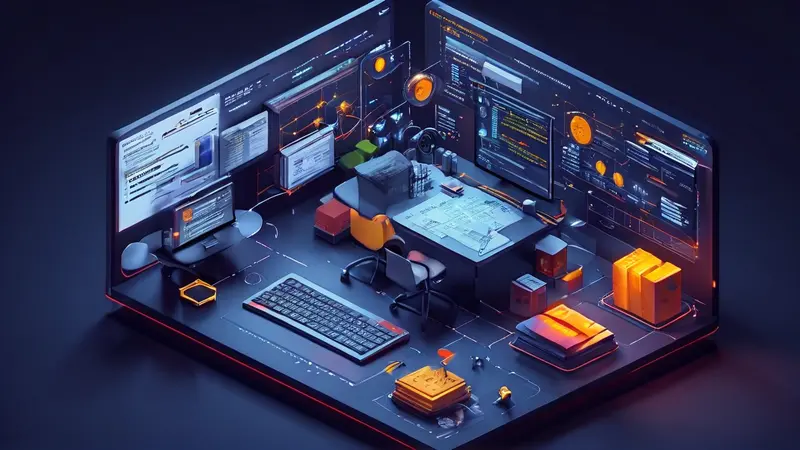 excel百分比红绿灯怎么设置