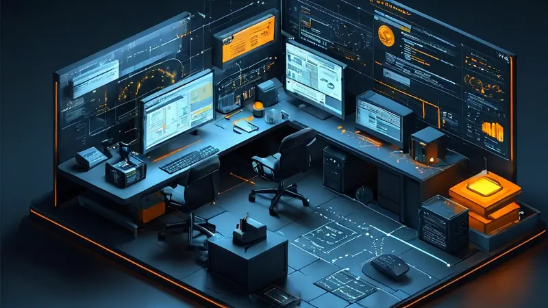 excel自动填充的图标没了怎么办