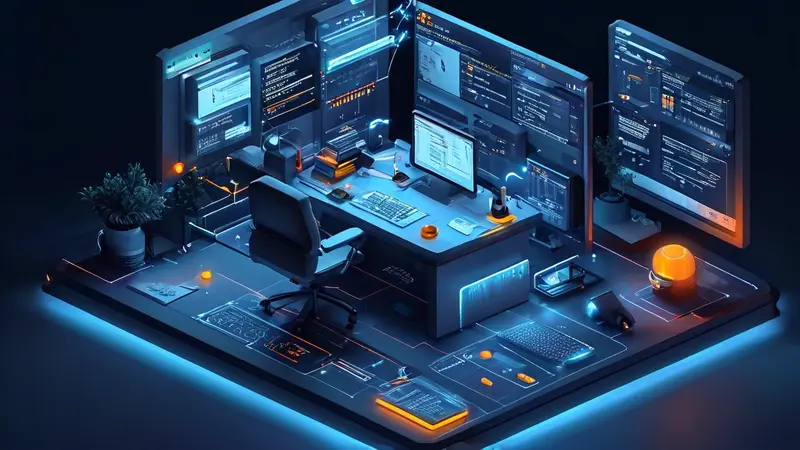 怎么在excel里把图片合并