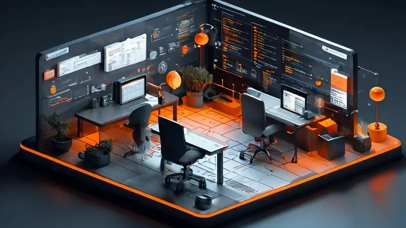 excel中怎么画图 流程图