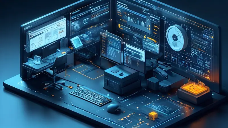 excel怎么表格添加黑线