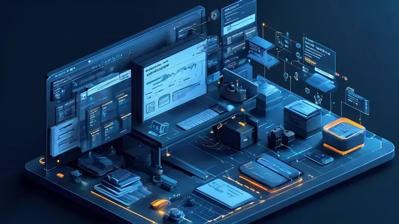 excel怎么设置文本坐标