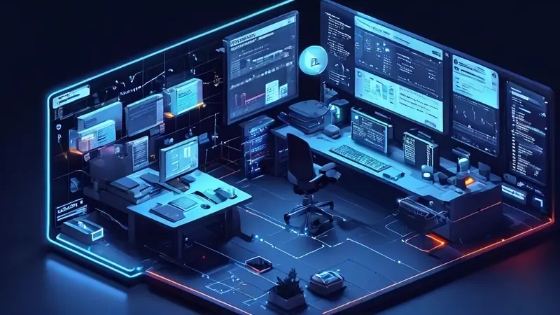 excel一竖怎么打出来的