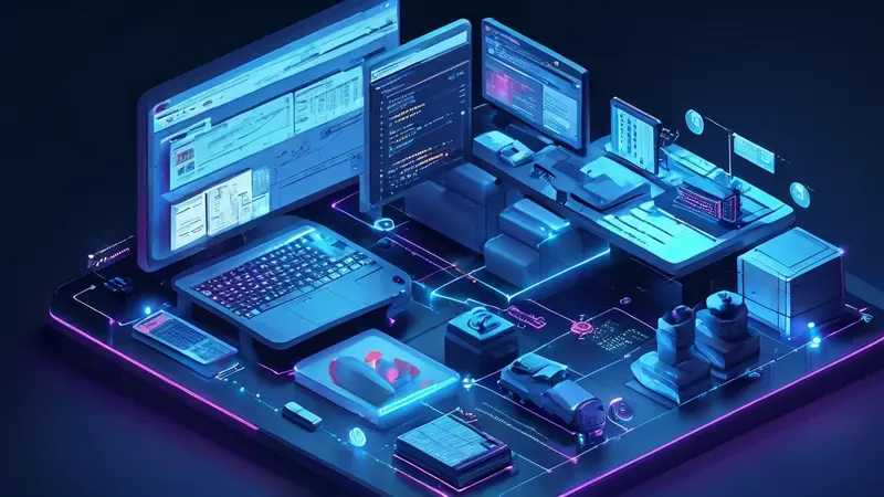 在excel录入时间怎么用