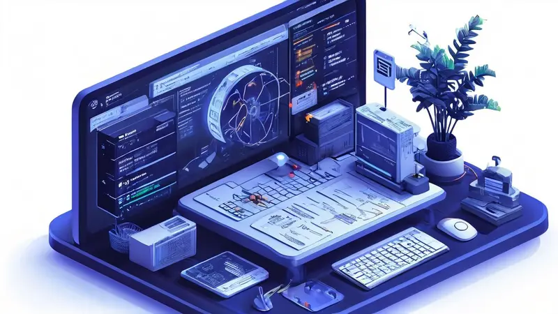 excel并排查看怎么打不开