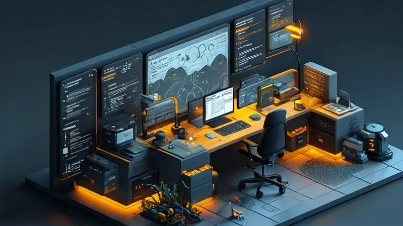 excel打印是怎么设置正反两面