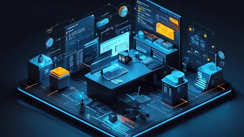 excel 时间怎么显示负数