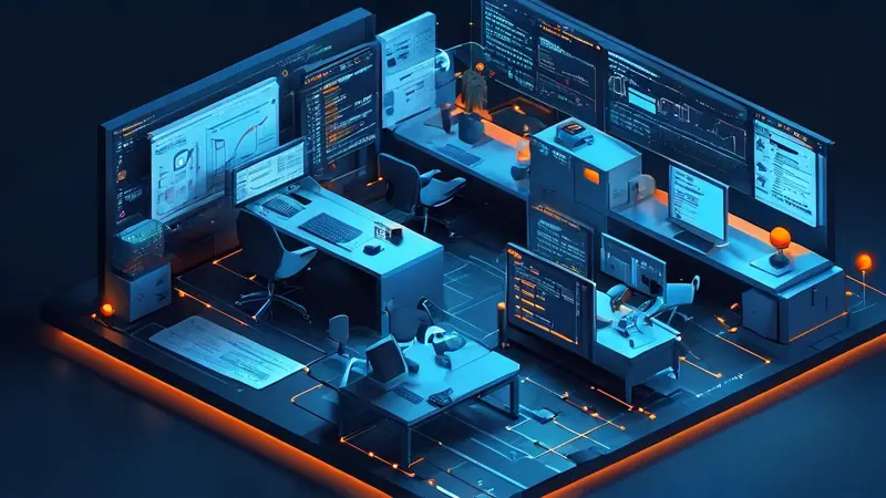 excel怎么查找重复多少次