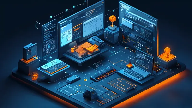 excel加密的文件怎么打开乱码