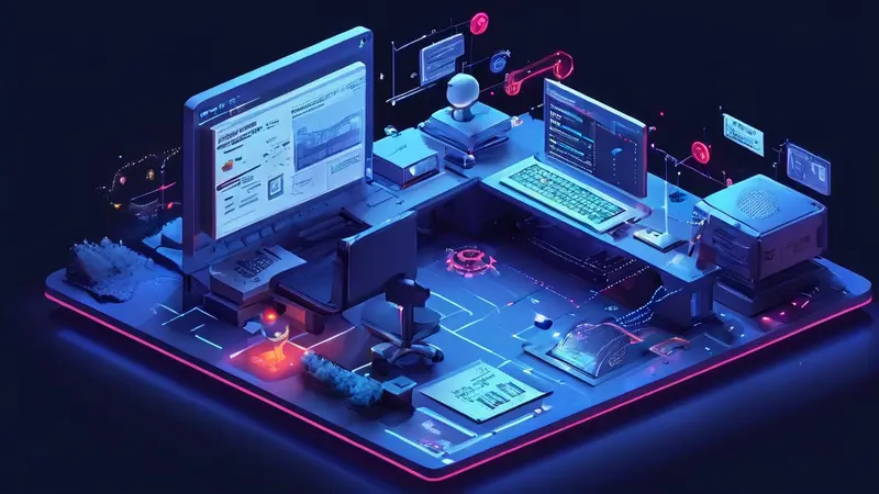 excel里的立方怎么打出来