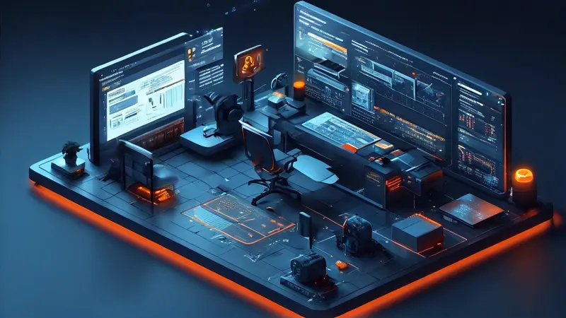 excel怎么根据符号分行