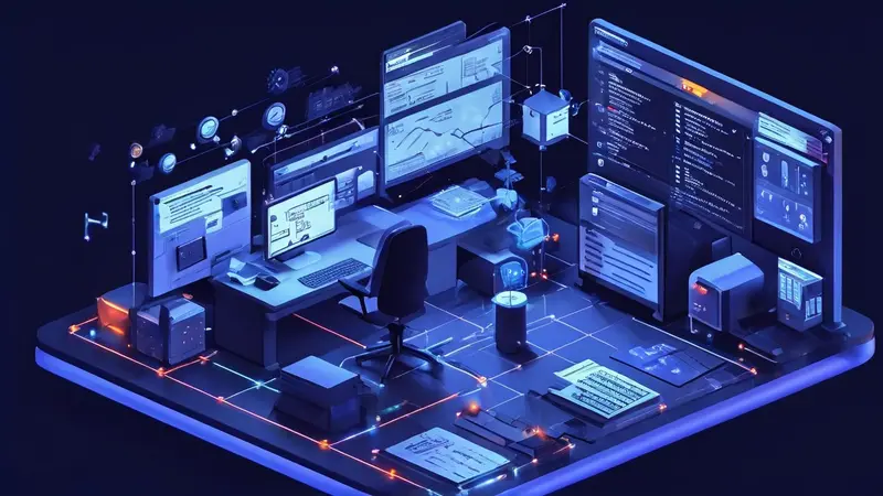 excel框大的表格怎么做的