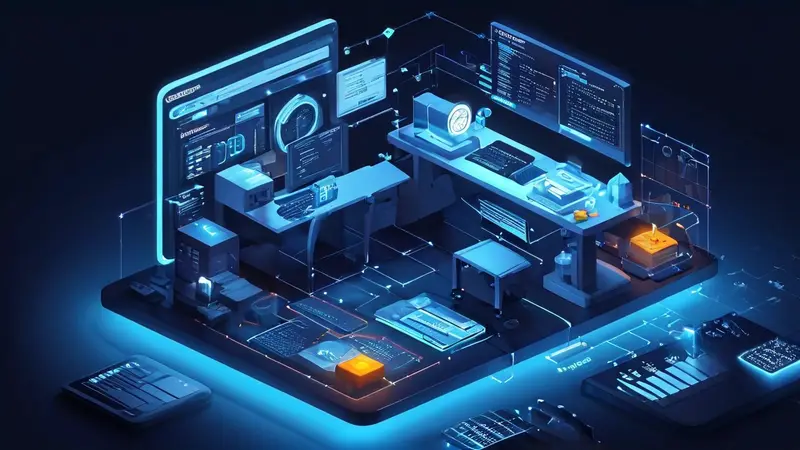 怎么使用excel打印快递单号