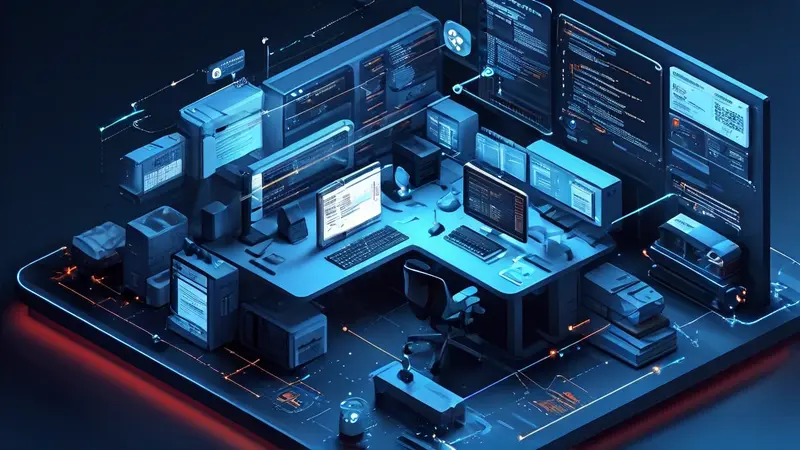 excel怎么批量查找并删除