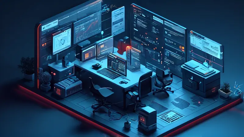 excel的数字0怎么不显示不出来吗