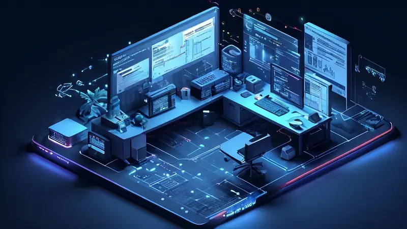 excel文件滚动不了怎么办