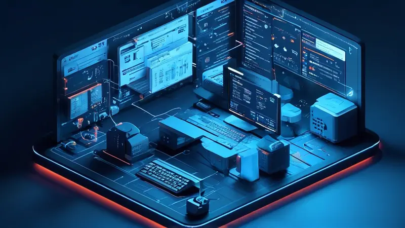 excel表中怎么显示01