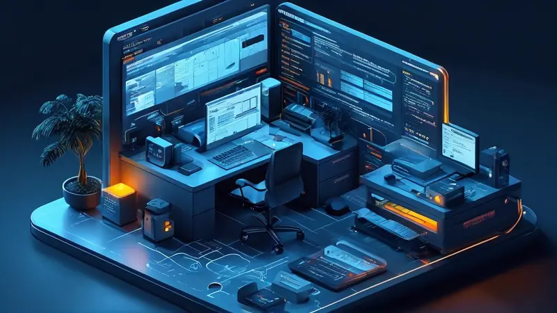 怎么消除excel科学计数法