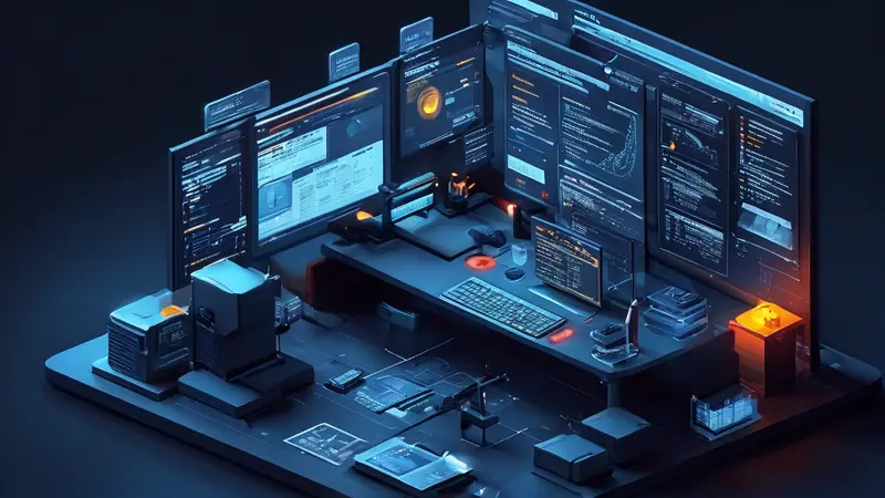 excel单元格文字怎么合并