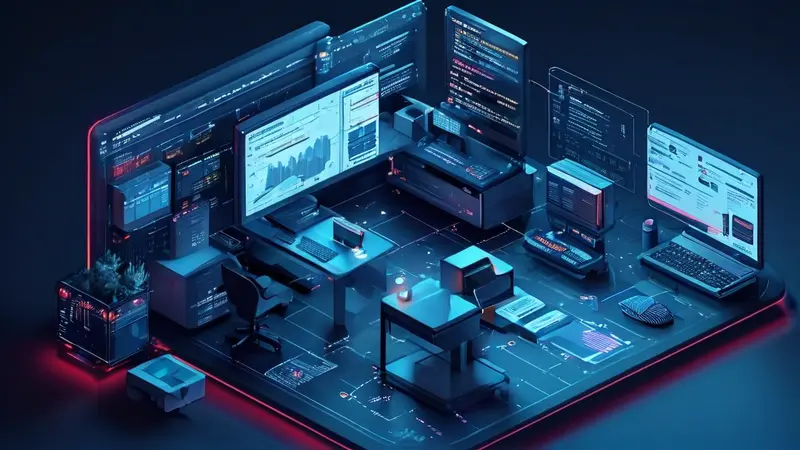 excel边框线不显示怎么办