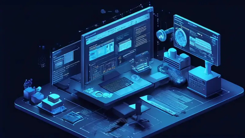 手机端excel隐藏列怎么显示